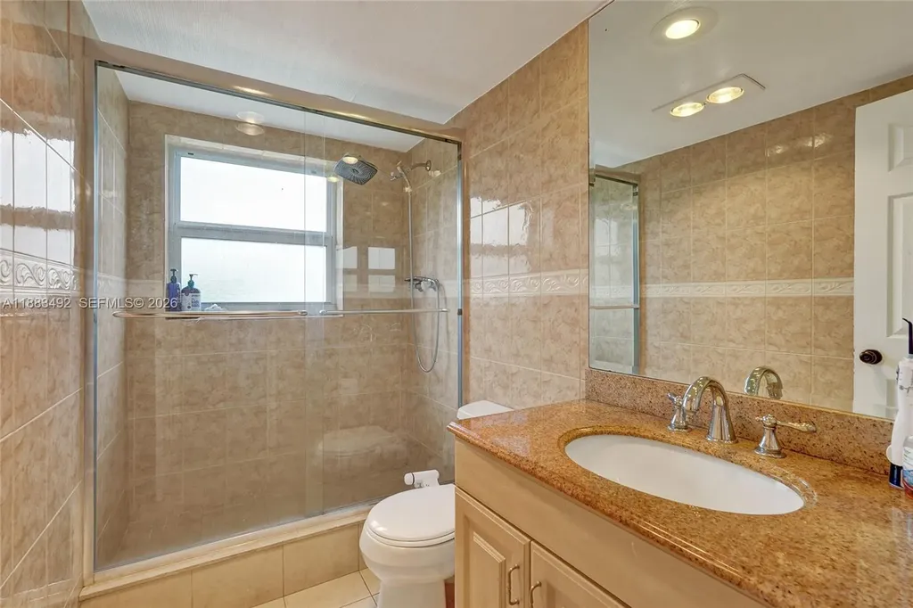 3150 N Palm Aire Drive Pompano Beach FL 33069