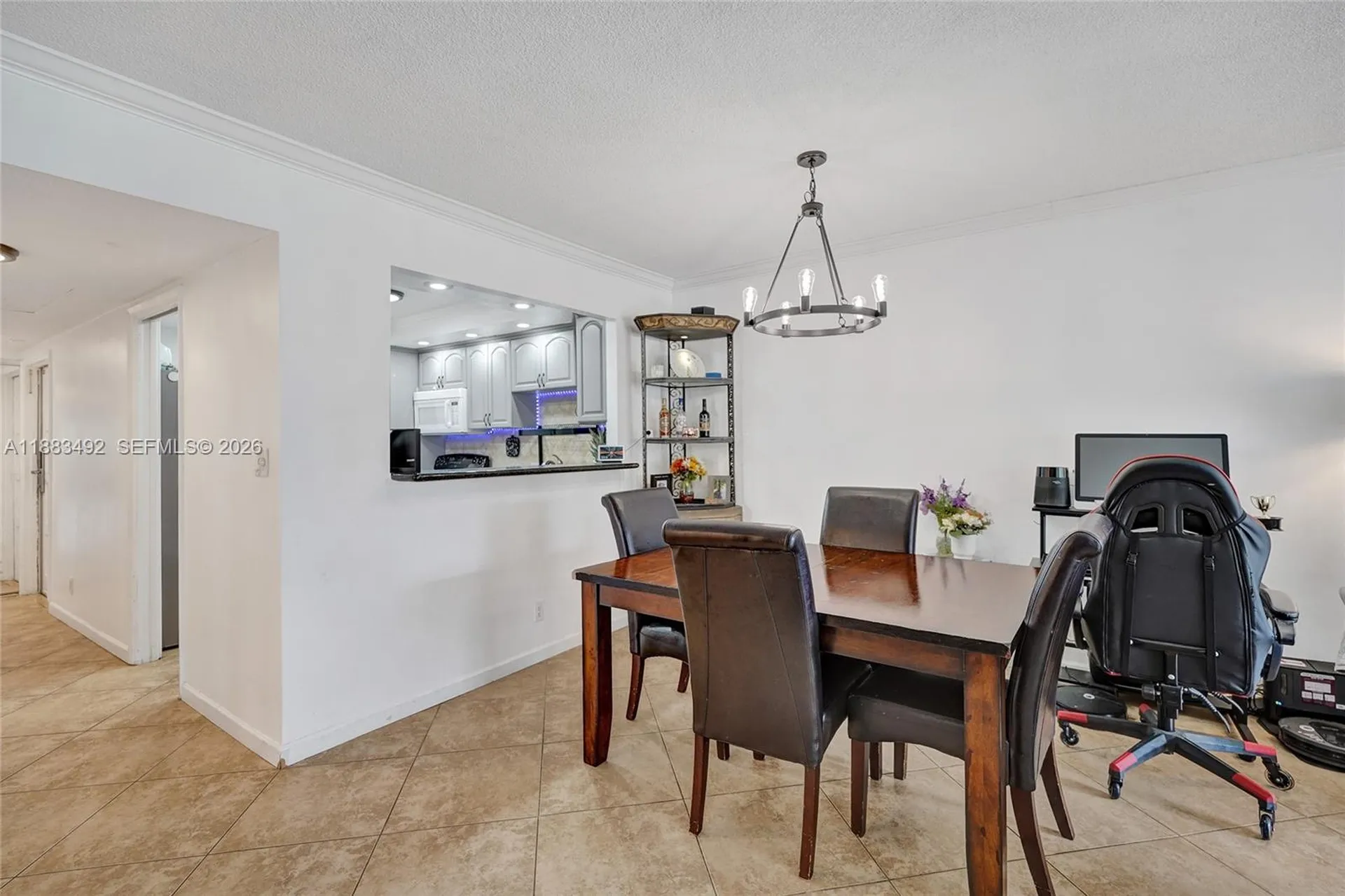 3150 N Palm Aire Drive Pompano Beach FL 33069