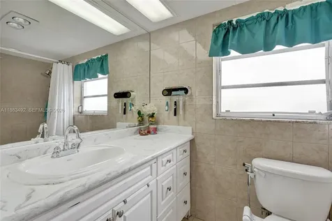 3150 N Palm Aire Drive Pompano Beach FL 33069