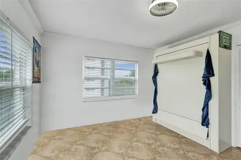 3150 N Palm Aire Drive Pompano Beach FL 33069