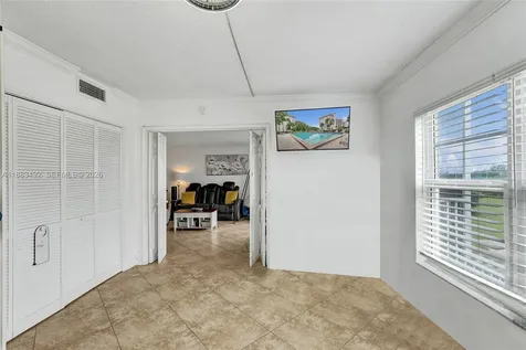 3150 N Palm Aire Drive Pompano Beach FL 33069