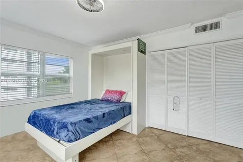 3150 N Palm Aire Drive Pompano Beach FL 33069
