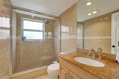 3150 N Palm Aire Drive Pompano Beach FL 33069