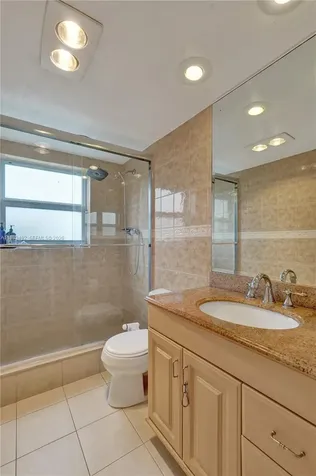 3150 N Palm Aire Drive Pompano Beach FL 33069