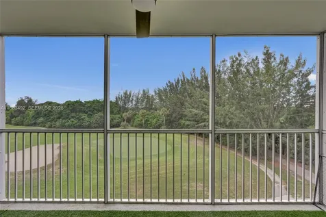 3150 N Palm Aire Drive Pompano Beach FL 33069