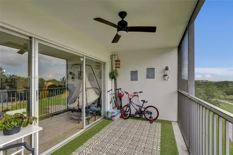 3150 N Palm Aire Drive Pompano Beach FL 33069