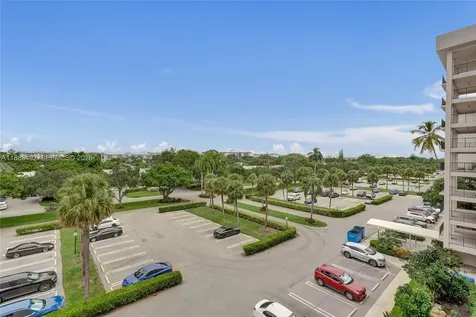 3150 N Palm Aire Drive Pompano Beach FL 33069