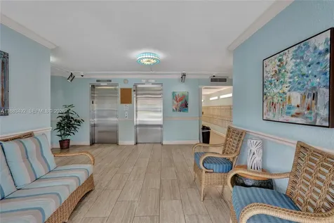 3150 N Palm Aire Drive Pompano Beach FL 33069
