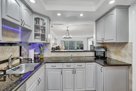 3150 N Palm Aire Drive Pompano Beach FL 33069