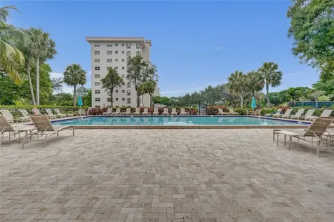 3150 N Palm Aire Drive Pompano Beach FL 33069