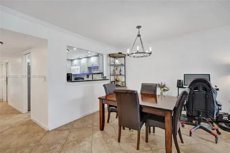 3150 N Palm Aire Drive Pompano Beach FL 33069