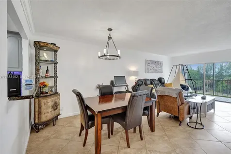 3150 N Palm Aire Drive Pompano Beach FL 33069
