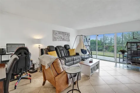 3150 N Palm Aire Drive Pompano Beach FL 33069
