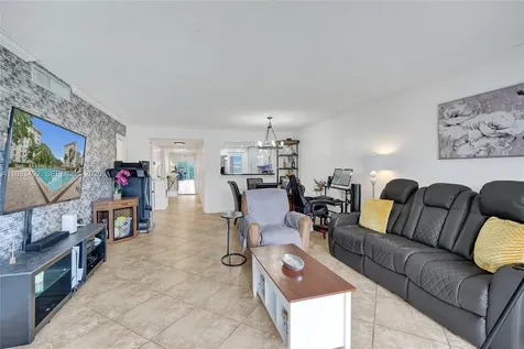 3150 N Palm Aire Drive Pompano Beach FL 33069