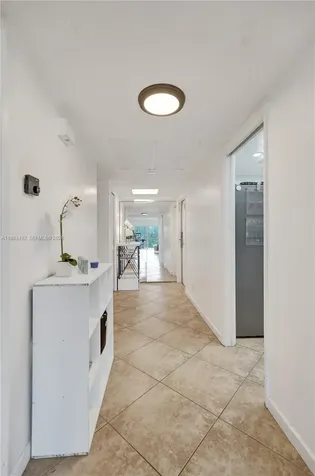 3150 N Palm Aire Drive Pompano Beach FL 33069