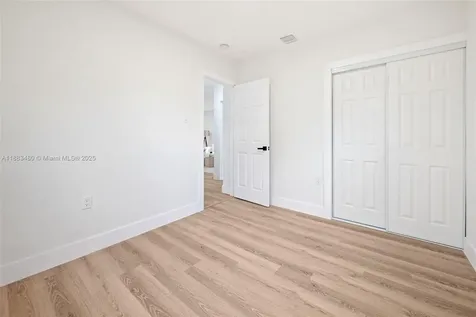 778 NW 146th Street Miami FL 33168