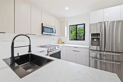 778 NW 146th Street Miami FL 33168