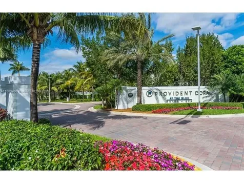 5300 NW 87th Avenue Doral FL 33178