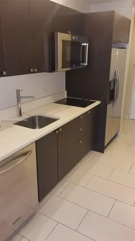 5300 NW 87th Avenue Doral FL 33178