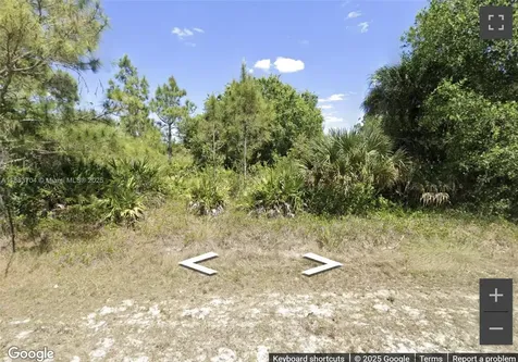 1412 Clark Avenue Lehigh Acres FL 33972