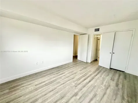 13285 NE 6th Avenue North Miami FL 33161