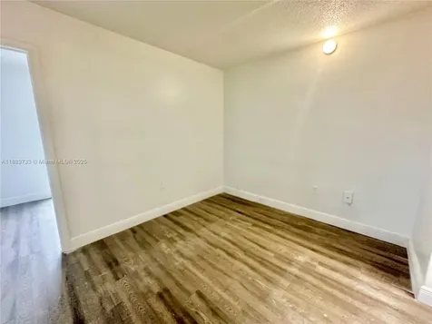 13285 NE 6th Avenue North Miami FL 33161