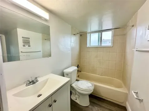 13285 NE 6th Avenue North Miami FL 33161