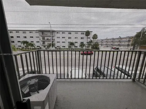13285 NE 6th Avenue North Miami FL 33161