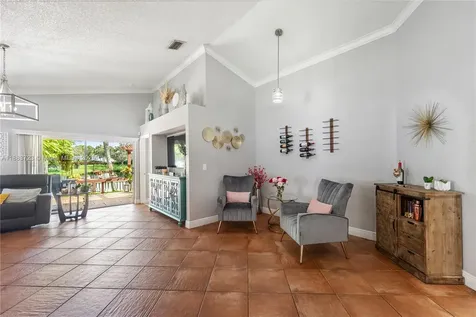 9803 SW 59th Street Cooper City FL 33328