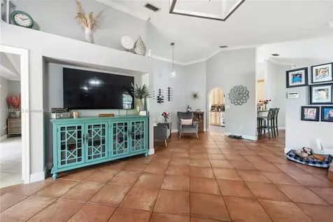 9803 SW 59th Street Cooper City FL 33328