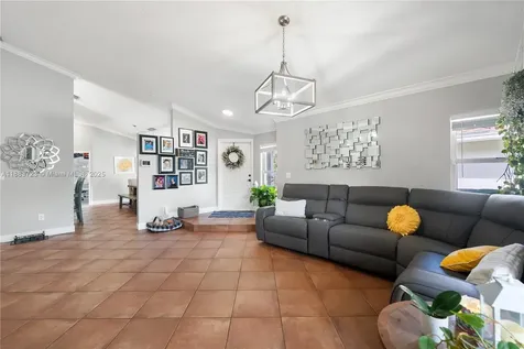 9803 SW 59th Street Cooper City FL 33328
