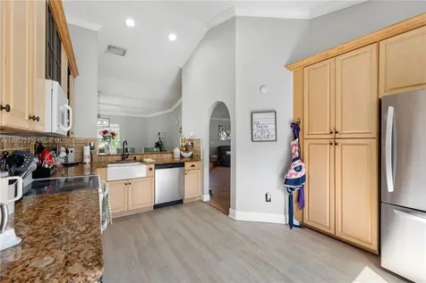 9803 SW 59th Street Cooper City FL 33328
