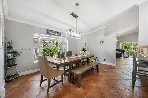 9803 SW 59th Street Cooper City FL 33328