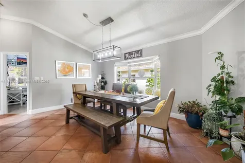 9803 SW 59th Street Cooper City FL 33328
