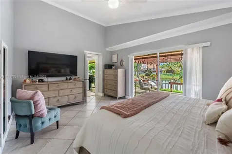9803 SW 59th Street Cooper City FL 33328