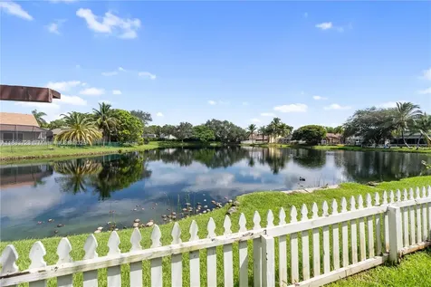 9803 SW 59th Street Cooper City FL 33328