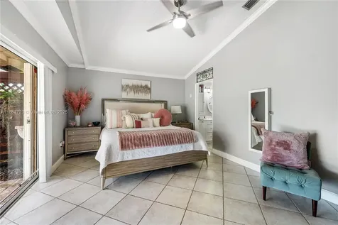 9803 SW 59th Street Cooper City FL 33328
