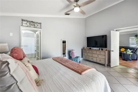 9803 SW 59th Street Cooper City FL 33328