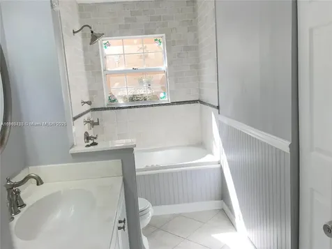 9803 SW 59th Street Cooper City FL 33328