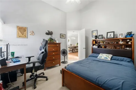 9803 SW 59th Street Cooper City FL 33328