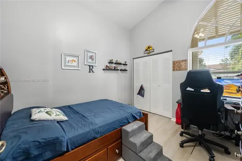 9803 SW 59th Street Cooper City FL 33328