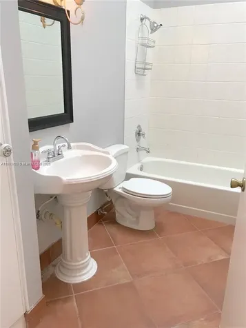 9803 SW 59th Street Cooper City FL 33328