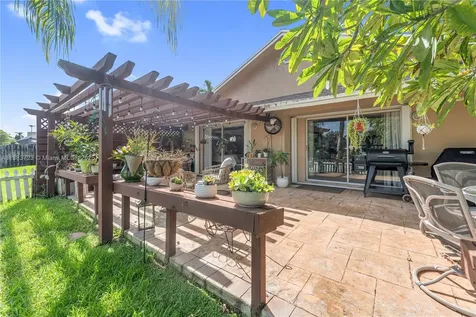 9803 SW 59th Street Cooper City FL 33328