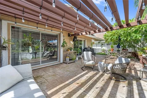 9803 SW 59th Street Cooper City FL 33328