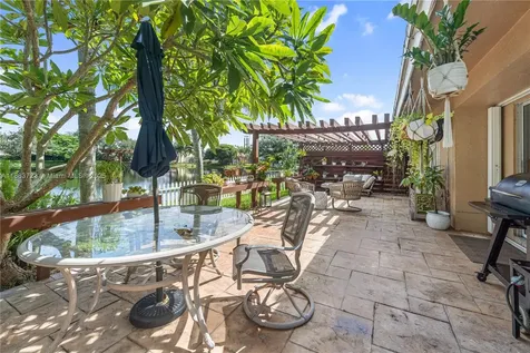 9803 SW 59th Street Cooper City FL 33328