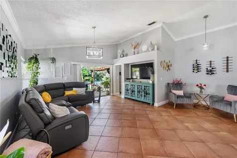9803 SW 59th Street Cooper City FL 33328