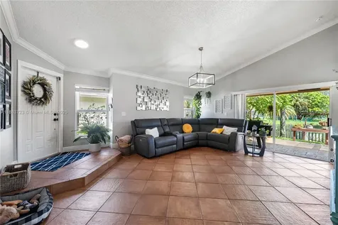 9803 SW 59th Street Cooper City FL 33328
