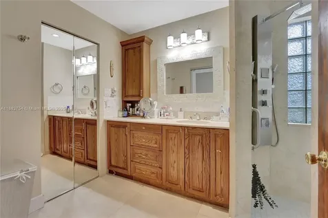 10419 SW 143rd Court Miami FL 33186