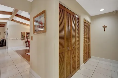 10419 SW 143rd Court Miami FL 33186