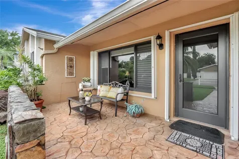 10419 SW 143rd Court Miami FL 33186